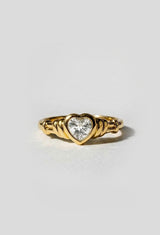 Monroe Ring