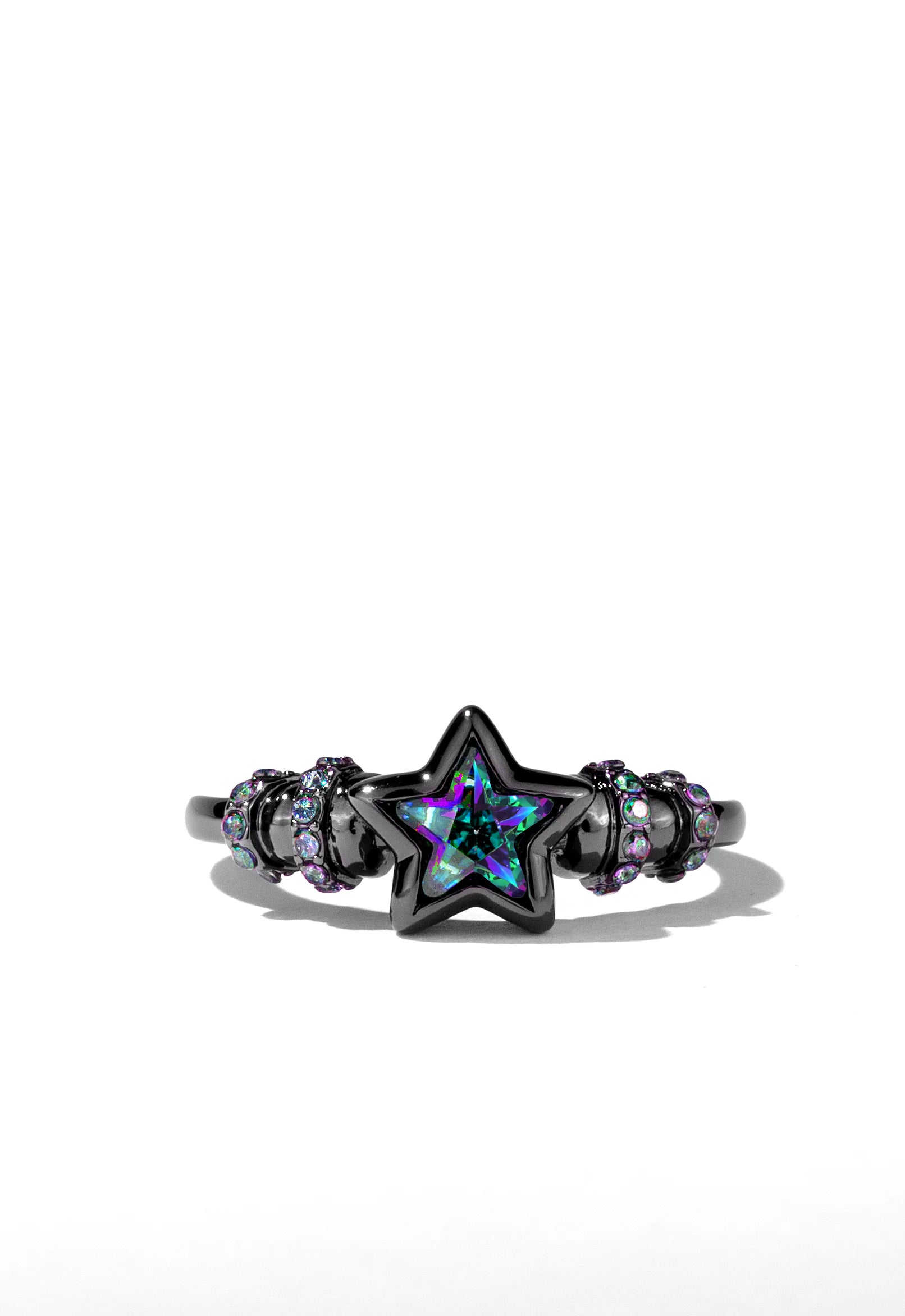 All Rings – Oomiay Jewelry