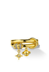 Astra Ring