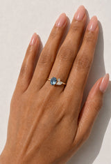 Polo Ring