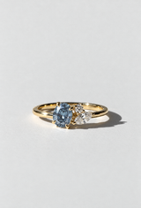 Polo Ring