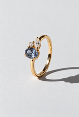 Polo Ring