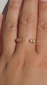 Horizon Ring