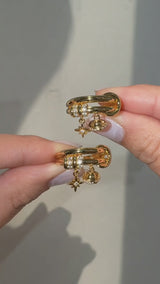 Astra Ring