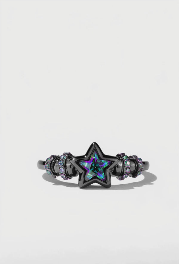 Neptune Ring