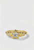 Starlight Ring