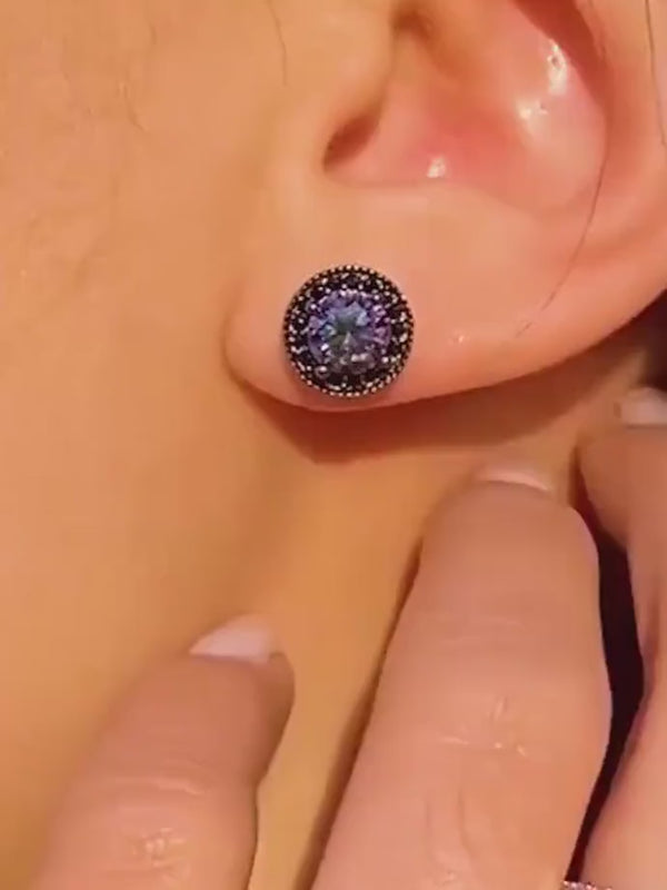 Bang Bang Earrings