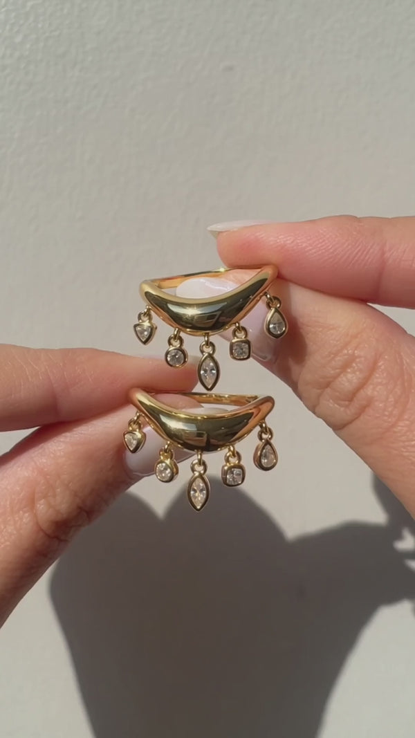 Spell Ring