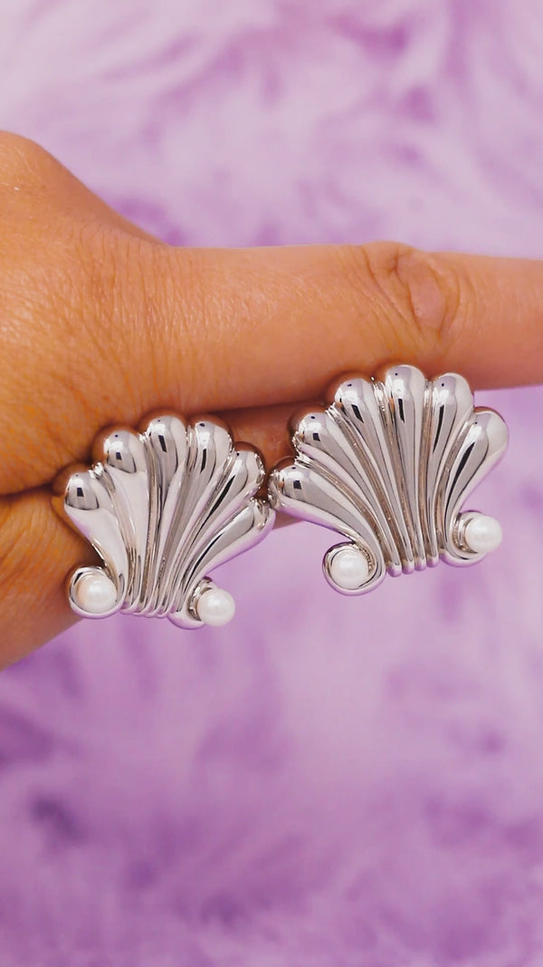 Hamptons Earrings