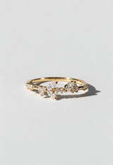 Reign Ring