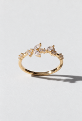 Reign Ring