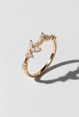 Reign Ring