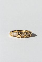 Ripple Ring
