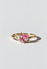 Sakura Ring