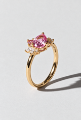 Sakura Ring