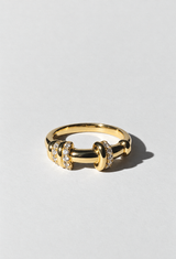 Sequence Ring