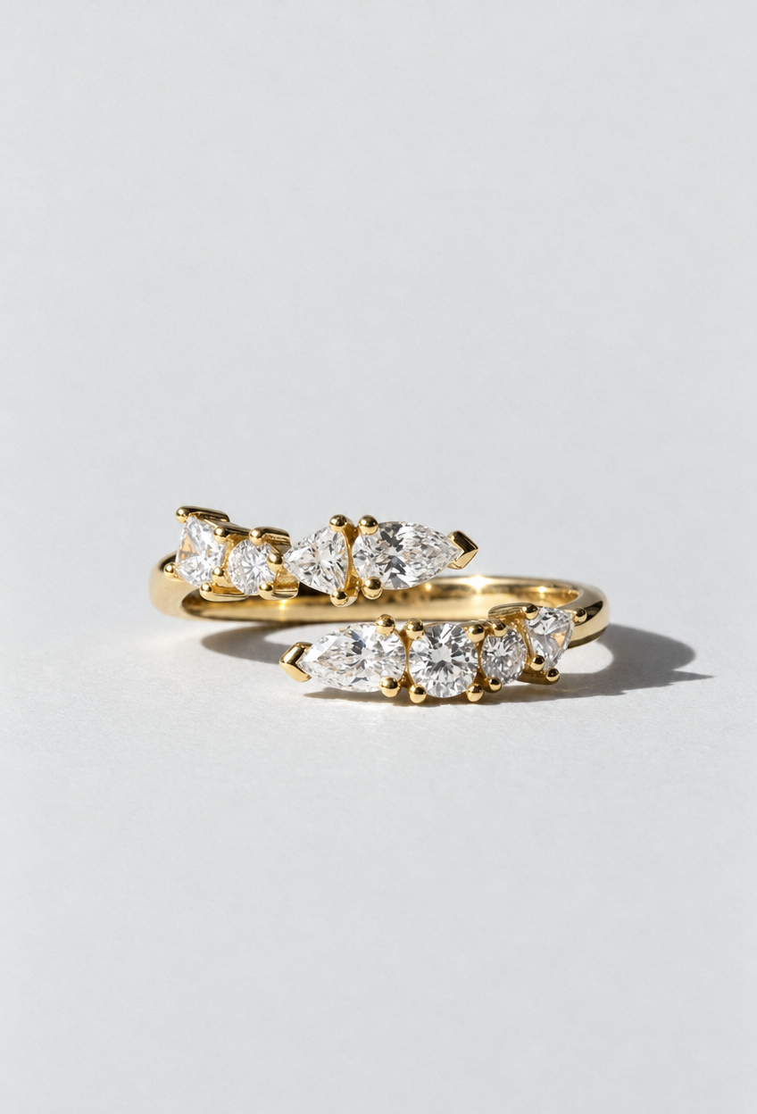 Serpent Ring