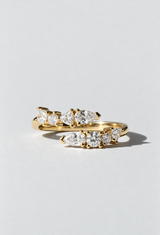 Serpent Ring