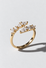 Serpent Ring