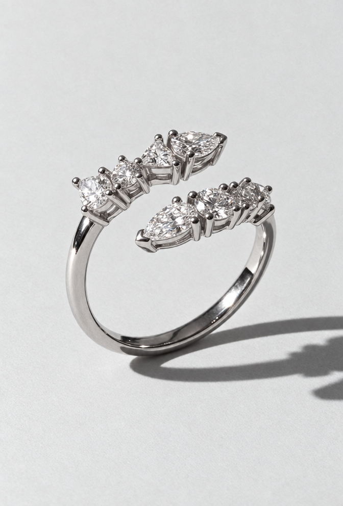 Serpent 