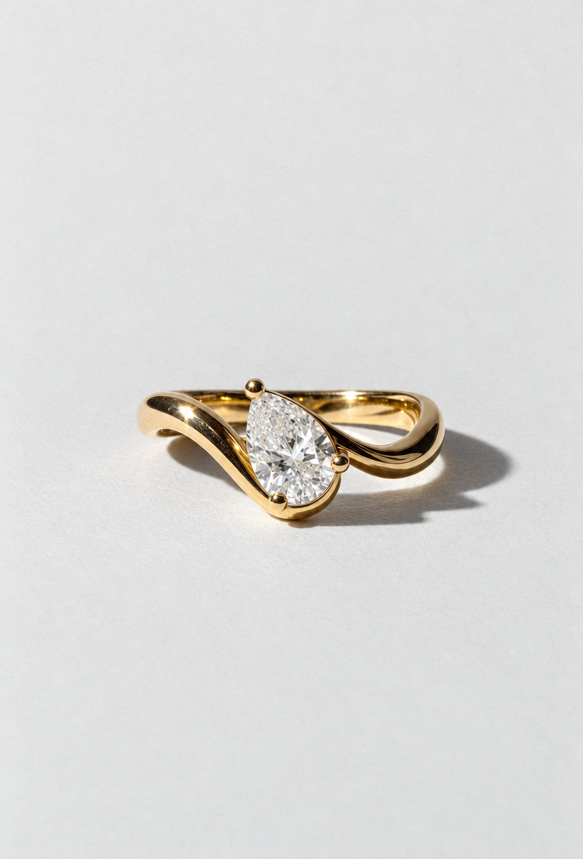 Slip Ring