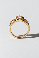 Starlight Ring