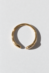 Stiletto Ring
