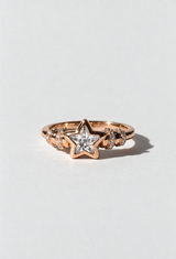 Sundaze Ring