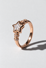 Sundaze Ring