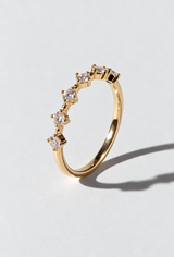 Thunderbolt Ring