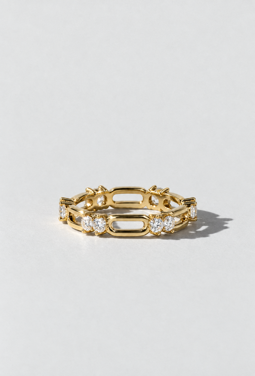Token Ring