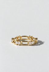 Token Ring