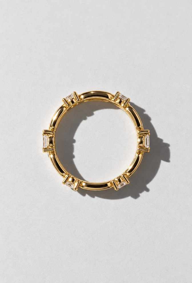 Token Ring