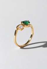 Tulum Ring