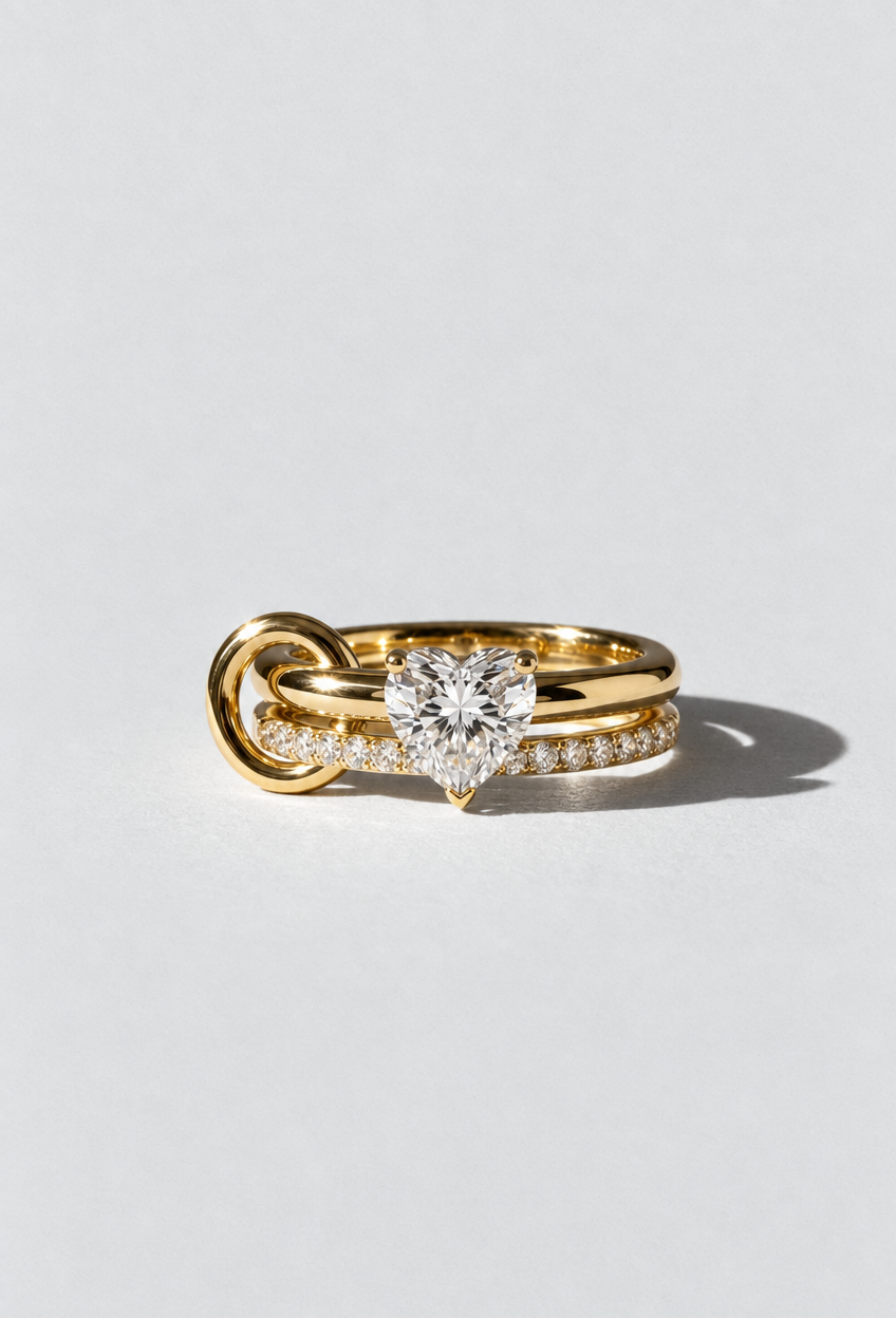 Tutu Ring