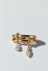 Wink Ring