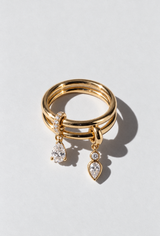 Wink Ring