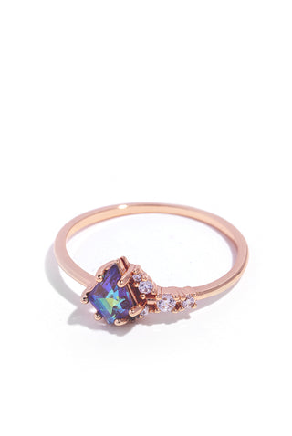 Boutique Ring