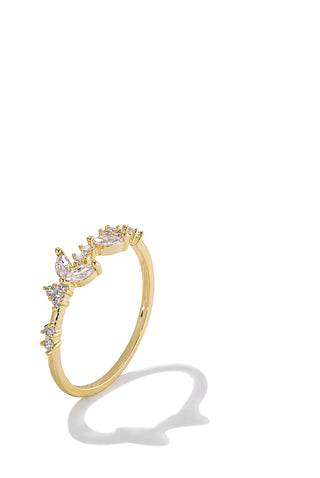Reign Ring